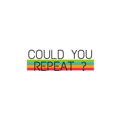 Could you repeat?